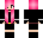 spy girl