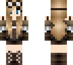 steampunker