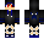 stingerkiller