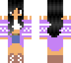 summer outfit