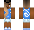 summer skin 4