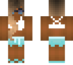 summer skin 5