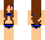 super bikini