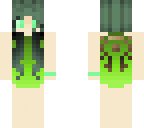 swimming costume