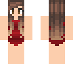 swimsuit edit