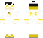 taolapro