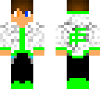 tayefreak 