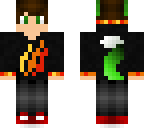 tbnrbomber