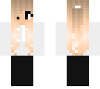teen edit