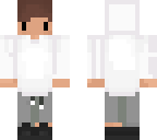 teenager 2