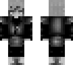 tg