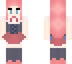 the new and improved skin