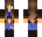 thecalloffreedomyt