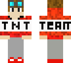 tnt team