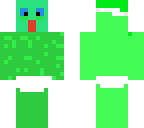 torew07