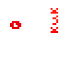 torew07