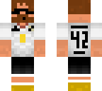 tripleabloxer cc