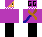 trsgraplebrew