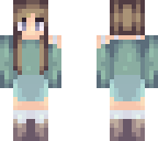 trying out shadings - fixed