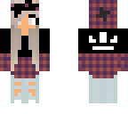 tumblr cutie fixed