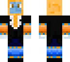 tv guy specc