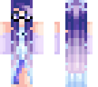twi