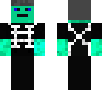 ufyuf