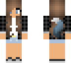 ultima skin