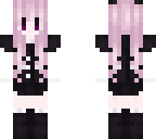 ultimate