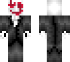 underfell gaster