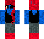 undyne