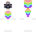 unicorn onesie