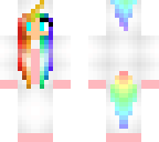 unicorn onsie