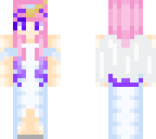 unicorn princess
