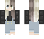 unstabl design