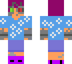 vacation_skin