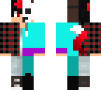 vampirecurple