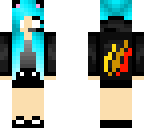 vampirekittehh edit 3