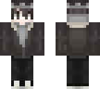 viel overlay