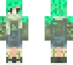 vine