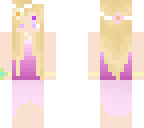 virgo