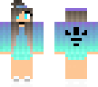 waesr