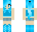 watergirl