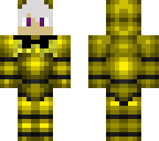 wd
