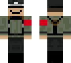 wehrmacht