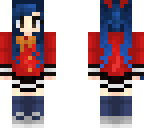 wendy marvell