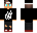 white tbrn boy