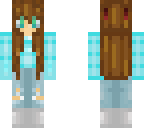 winter--contest entry