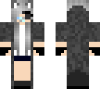 wizard fixed