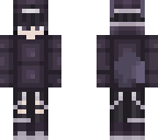 wolf boi edited